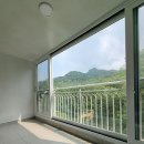 남현동-42 이미지