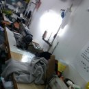 샛별옷수선 네이버블로그