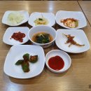 도레미식당 이미지