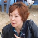 은호1리 Daum카페