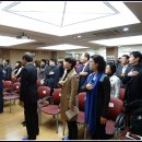 도봉실버센터 이미지