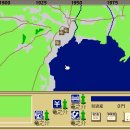 PC FACTORY 이미지