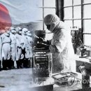 731 연합뉴스