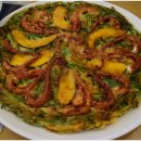 낙지에반하다 이미지