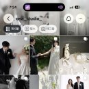 NU STUDIO (엔유 스튜디오) | [스튜디오] ONA studio Atype 계약 후기