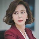 S써니헤어 이미지