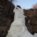 표충사 2 이미지