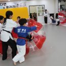 청지태권도장 이미지