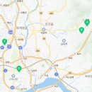 티존프라자 이미지