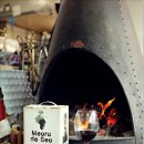 해안로2L 이미지