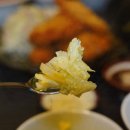 메차쿠차 - 서초구 언남7길 4 | 메차쿠차