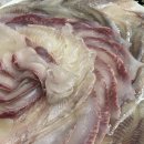 (주)가나수산 이미지