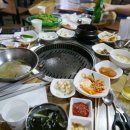 조양생구이 이미지