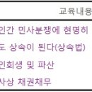ICHEON163 네이버블로그