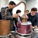 구례라임씨협동조합