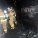 고흥윤호21병원 이미지