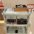 엔도위즈 이미지