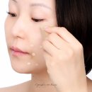 수정-60 | 수정용으로 좋은 BRAYE 쿠션 + 나노코렉터 후기