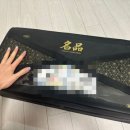 강원양돈축산업협동조합 이미지