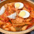 육구전집