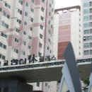 인천관교초등학교 네이버블로그