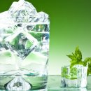 자연한의원 이미지