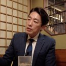 오사사