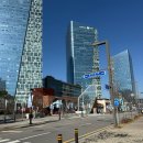 금강가든 | [바른찌개 금강펜테리움IX타워점] 동탄 코벤트가든 생고기김치찌개 + 계란말이 솔직 후기