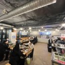 명수상회 이미지