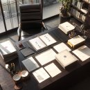 부산행정사 | 행정사 블로그 상위노출 전략, 검색에 잘 걸리고 상담까지 이어지는 글쓰기 노하우출입국, 자동차등록...