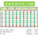 순천생협요양병원 이미지