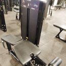 뱅뱅사거리 이미지