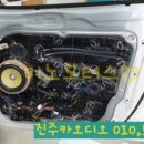 하대동176 이미지