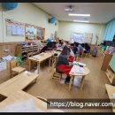 마곡자연숲어린이집 이미지