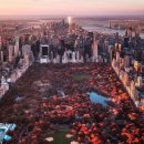 (주)에덴필드 이미지