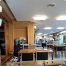 늘봄쌈밥 이미지