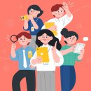 담주초교 유치원 이미지