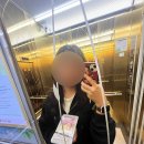 음지마을 | 부국제 방문을 빙자한 부산음식 푸파 여행기