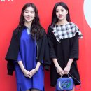 서연컬렉션 이미지