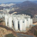 삼가-20 이미지