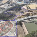 화랑마을-3 이미지