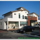 용산보건지소 이미지