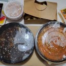 대북경반점 이미지