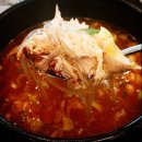 고향농가 이미지