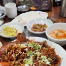 설향꽃게찜 이미지