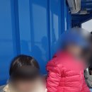 김밥나라나들이 송현점 | 4월의 첫 주말, 레고랜드 나들이 후기