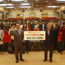 마루비엔비엔 이미지