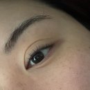 운정속눈썹 루아즈뷰티 브로우바 | 운정속눈썹펌 루아즈뷰티 자연스러운 바짝컬링