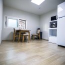 일출민박 이미지