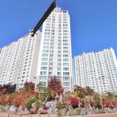 골드푸르지오공인중개사사무소 이미지